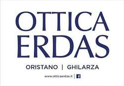 otticaerdas.com
